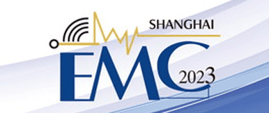 EMC China 2023